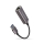 Karta sieciowa Axagon ADE-TR SuperSpeed USB gigabit ethernet